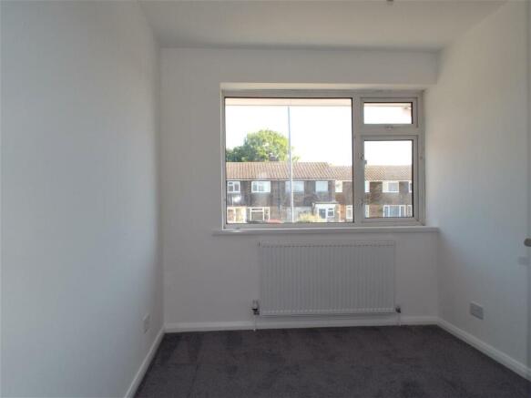 Bedroom 3.jpg