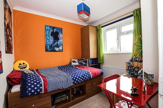 Photo 10