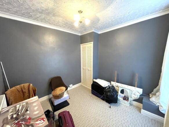 Bedroom 2a.JPG