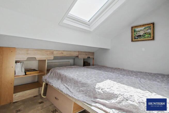 3 bed End of Terrace for sale Image 12