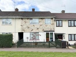 70, Milton Drive, Borehamwood WD6 2BB