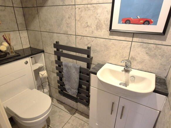Photo 10
