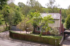 26, Spring Lane, Swannington LE67 8QQ