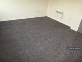 5, Overhaugh Street, Galashiels TD1 1DL