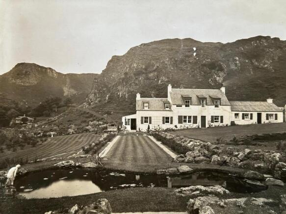 Historical Image