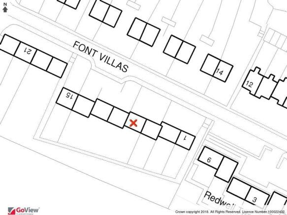 Photo 10