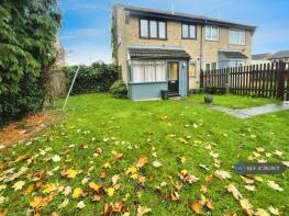 1, Birch Road, Newark NG24 3DB