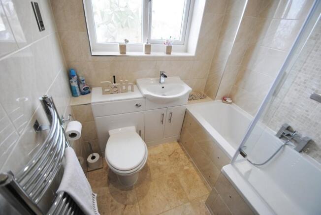 Photo 15
