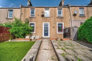 17b, City Road, Dundee DD2 2BG