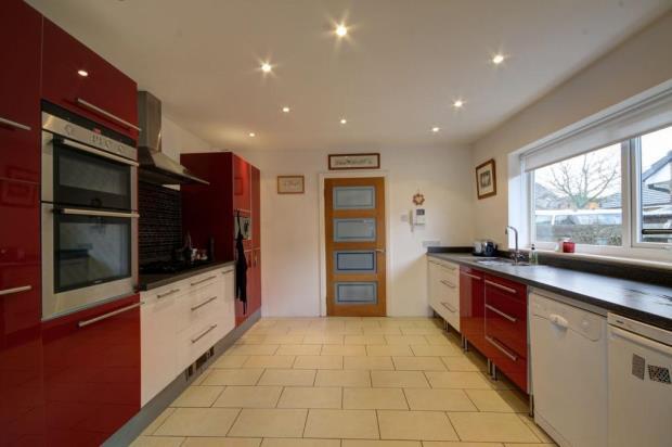 Kitchen 2