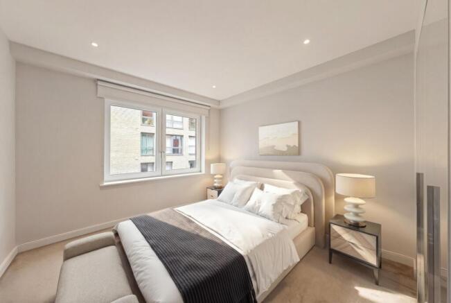 Property_2156_094...