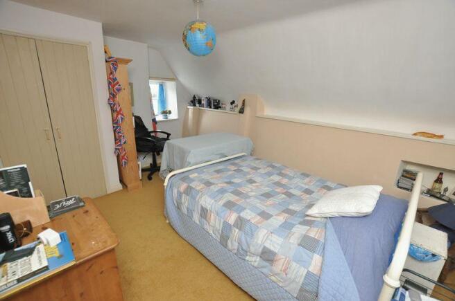 Photo 7