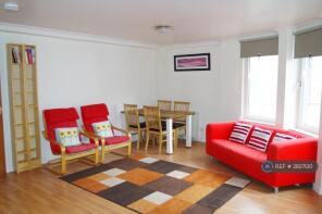 5, Carmelite Street, Aberdeen AB11 6NQ