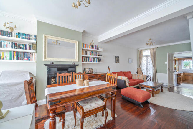 1332853-12-68ae0a...