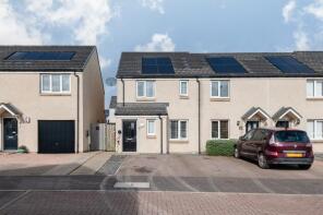 9, Finlay Drive, Arbroath DD11 3FE