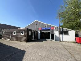 3, Lucy Road, Lonlas SA10 6RR