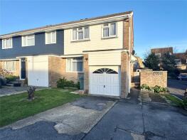 24, Frogmore, Fareham PO14 3AU