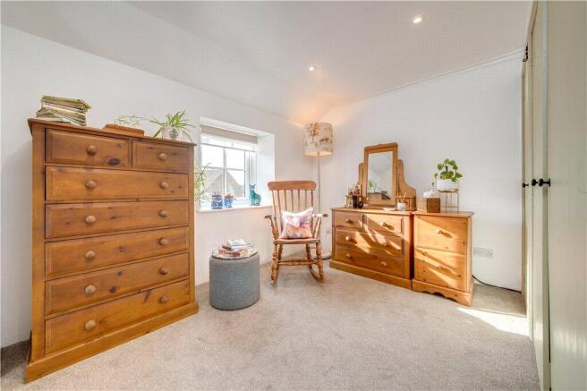 2 bed Detached for sale Image 10