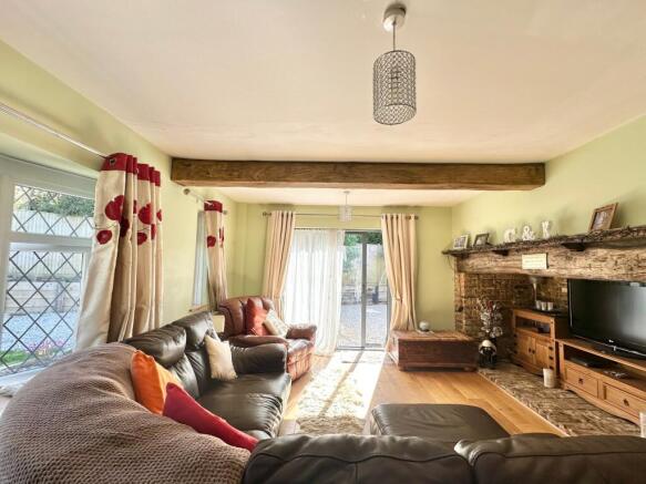 Gunters Lane, Bexhill-on-Sea, TN39 photo 4
