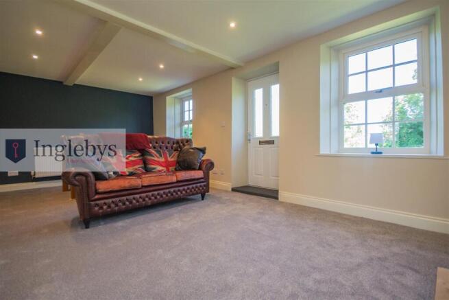 3 bed Cottage for sale Image 10