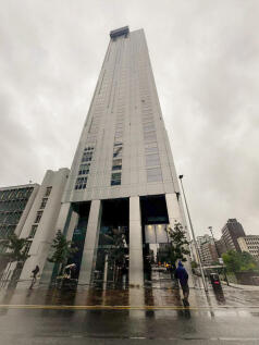 29 New Bailey Street, Salford, M3 5GN