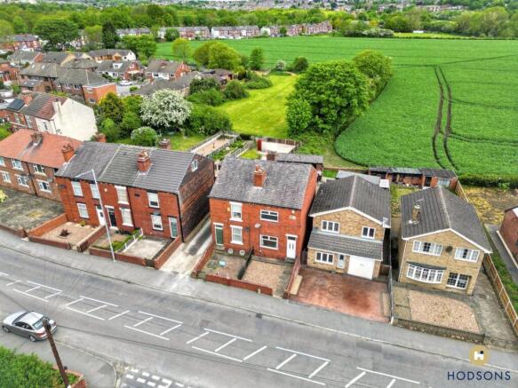 2 bed Semi-Detached for sale Image 10