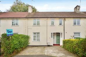 86, Henningham Road, Tottenham, London N17 7AN