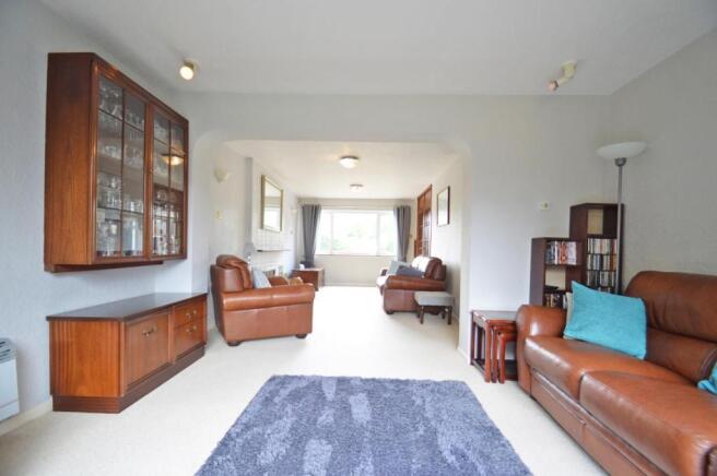 63 Staplers Road