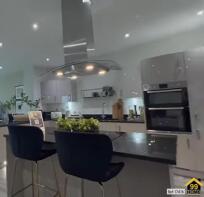Flat 2, 7, New Inn Broadway, Hackney, London EC2A 3PR