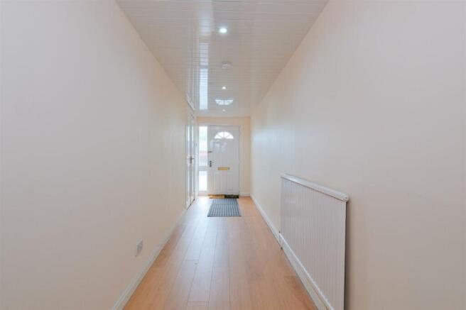 Annexe