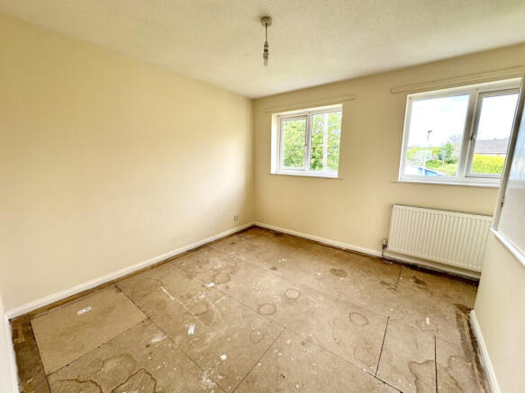 Walnut Way, Barnstaple, EX32 photo 4