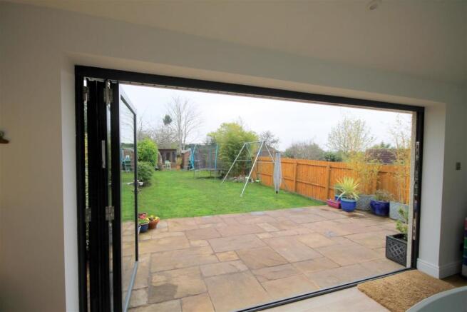 view to garden.JPG