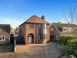 10a, Swannington Road, Coalville LE67 3NE