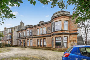 1/r, 83, Brisbane Road, Largs KA30 8NP