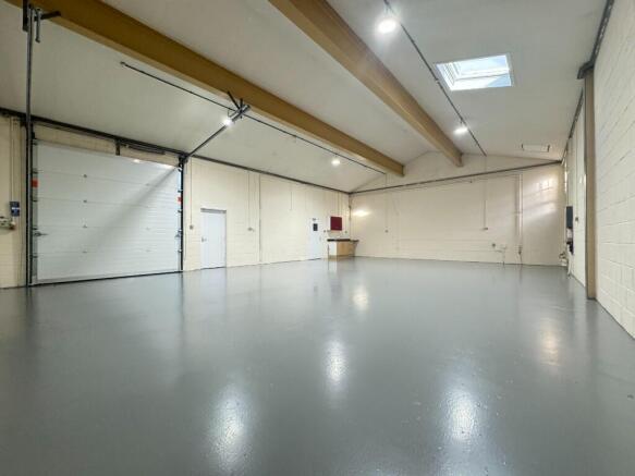 Internal