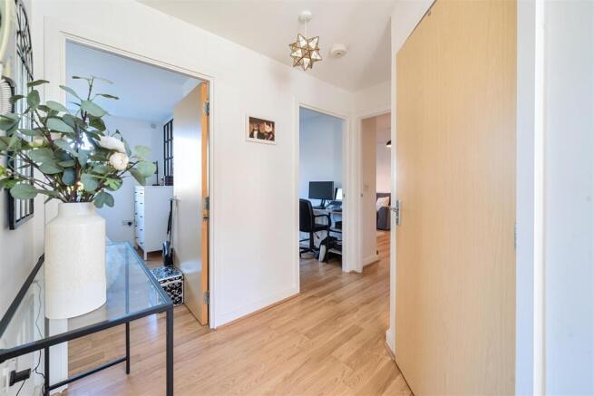 25 Alchester Court, Towcester