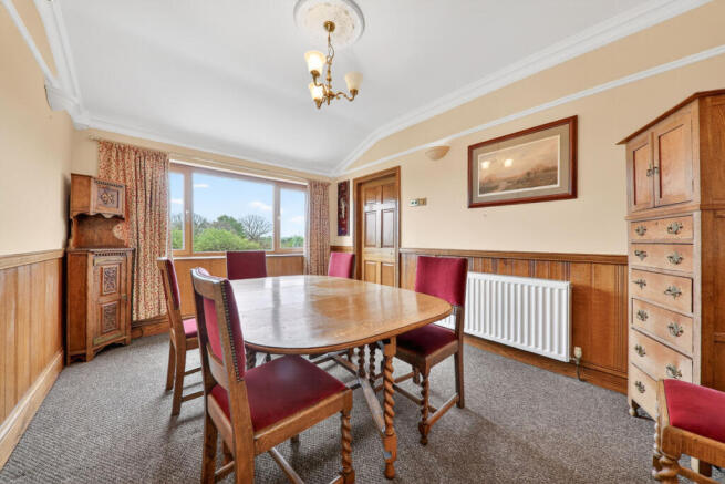 3 bed End of Terrace for sale Image 9