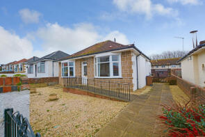 36, St Phillans Avenue, Ayr KA7 3DA