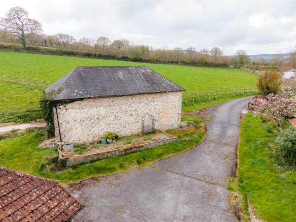 Holnest_Farm_Farway-33.jpg