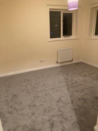 Bedroom One.jpg