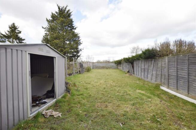 Rear garden copy.jpg