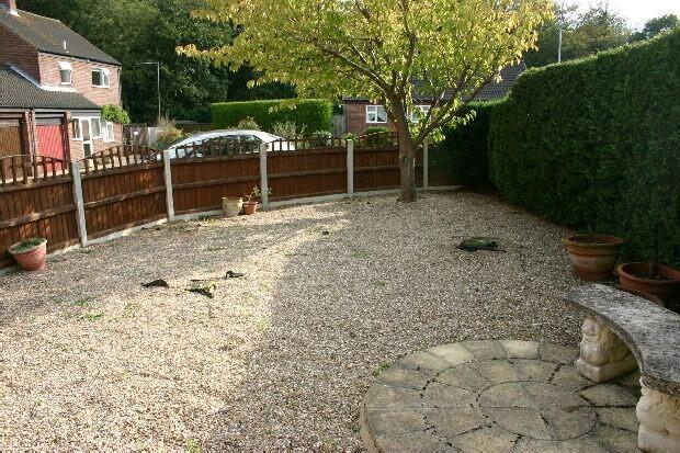 Local Authority
