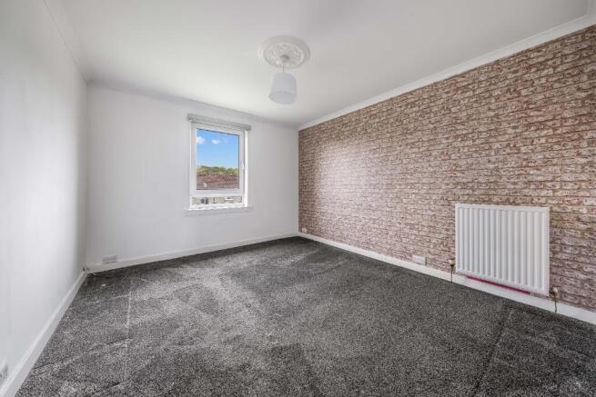 Craigmount Place, Dundee, DD2 photo 4