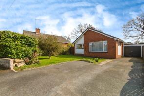 11, Meadow Close, Newton Abbot TQ12 5AS
