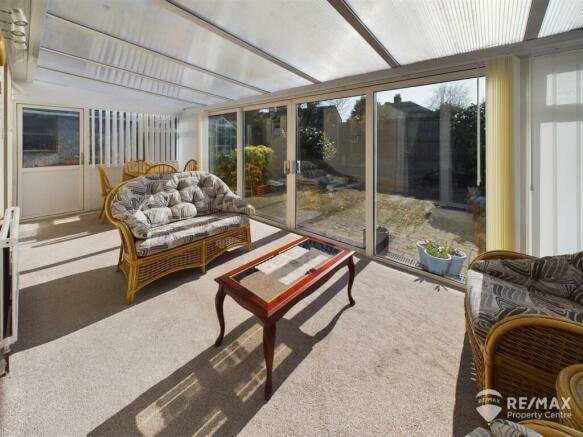 Conservatory (2).jpg