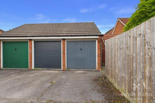 3 bed End of Terrace for sale Image 8