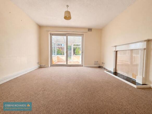 Waverney Close, Taunton, TA1 photo 2