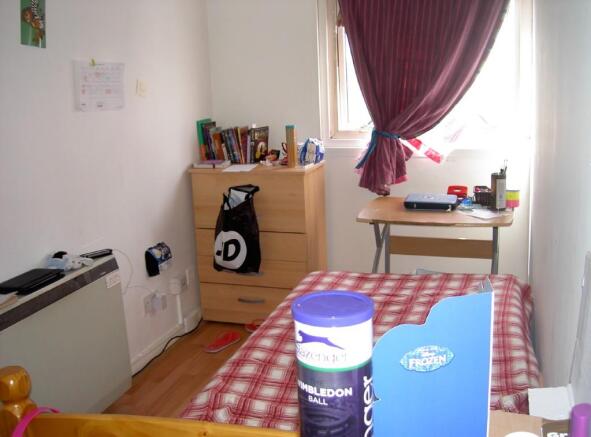 Photo 4