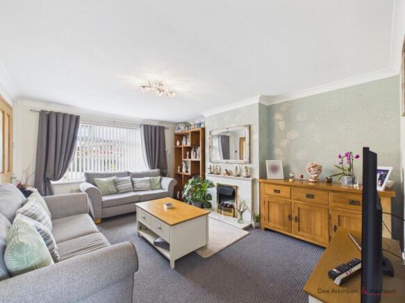 3 bed End of Terrace for sale Image 6