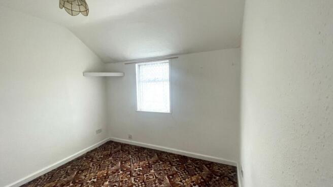 Bedroom Two.jpg